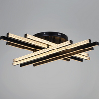 A835231 articul-A835231