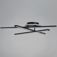 articul-A835236-3