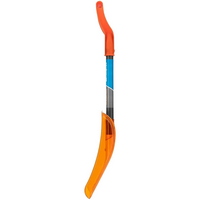 articul-A835320-3