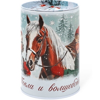 A835423 articul-A835423