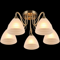 A835544 articul-A835544