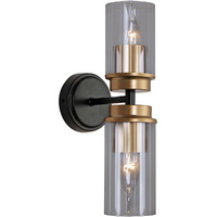 A835560 articul-A835560