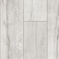 A835587 articul-A835587