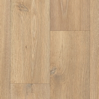 A835591 articul-A835591