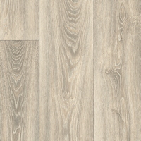 A835599 articul-A835599