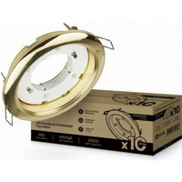 A835725 articul-A835725