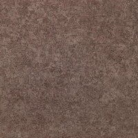 articul-A835742