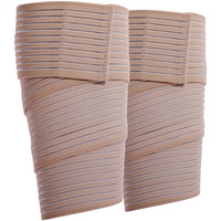 A835801 articul-A835801