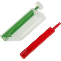 A835827 articul-A835827