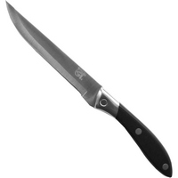 A835909 articul-A835909