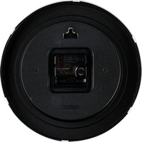 articul-A835920-3