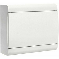 A835953 articul-A835953