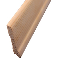 A835971 articul-A835971