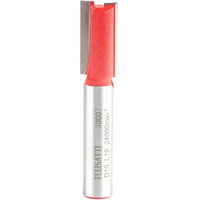 A836006 articul-A836006