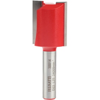 A836008 articul-A836008