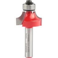 A836010 articul-A836010