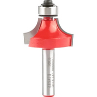 A836011 articul-A836011