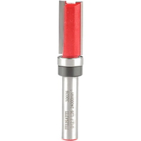 A836017 articul-A836017