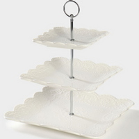 A836131 articul-A836131