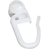 A836174 articul-A836174