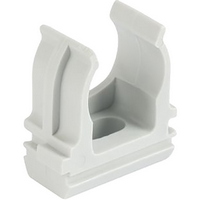 A836180 articul-A836180