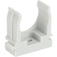 A836182 articul-A836182