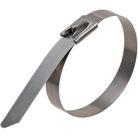 A836183 articul-A836183