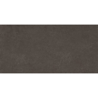 A836188 articul-A836188