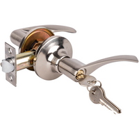 A836282 articul-A836282