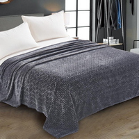 A836367 articul-A836367