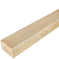 articul-A836382
