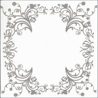 A836384 articul-A836384