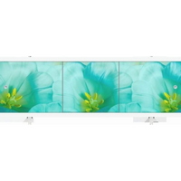 A836413 articul-A836413