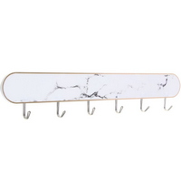 A836414 articul-A836414