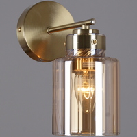 A836584 articul-A836584