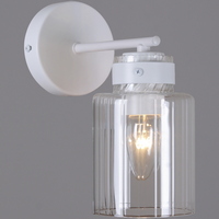 A836585 articul-A836585