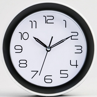 A836869 articul-A836869