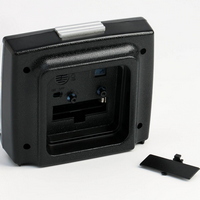 articul-A836870-2