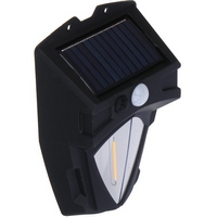 A837002 articul-A837002