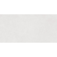 A837004 articul-A837004