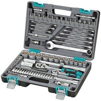 A83712 articul-A83712