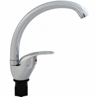 A837147 articul-A837147