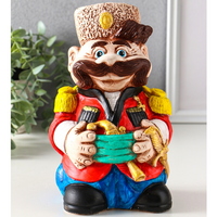 A837197 articul-A837197