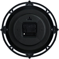 articul-A837205-3