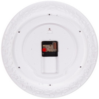 articul-A837208-3