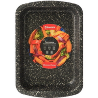 A837219 articul-A837219