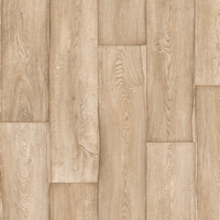 A837325 articul-A837325