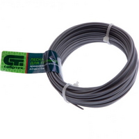 A837334 articul-A837334