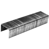 A837358 articul-A837358