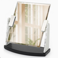 A837407 articul-A837407